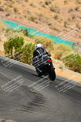 media/Jun-21-2025-2WTD (Sat) [[bd507672ab]]/C Group/Session 4 (Turns 1 and 3 [Rear])/